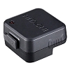 Адаптер USB Hitachi BCL 10UA