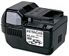 Аккумулятор слайдер Li-ion Hitachi BSL2530