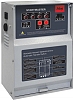 Блок автоматики для бензиновых станций Fubag STARTMASTER BS 11500