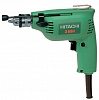 Дрель Hitachi D6SH