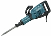 Отбойный молоток Makita HM1307CB