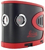 Лазерный уровень Leica Lino P5