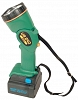Ручной фонарь Hitachi UB 24D