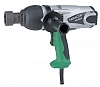 Ударный гайковерт Hitachi WR22SA