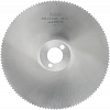 Универсальный металлический пильный диск Rems HSS 225×2×32 мм
