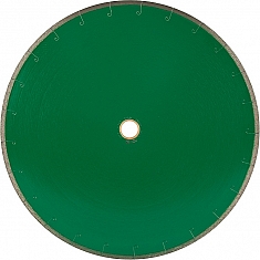 Алмазные отрезные диски Diam Extra Line 1A1R Корона Granite-Elite 400 мм Алмазные отрезные диски Diam Extra Line 1A1R Корона Granite-Elite 400 мм