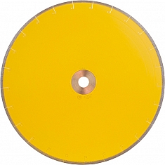 Алмазные отрезные круги Diam Extra Line 1A1R Корона Marble-Elite 400 мм