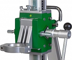 Каретка станины для алмазного бурения Bycon DSP-162 Каретка станины для алмазного бурения Bycon DSP-162