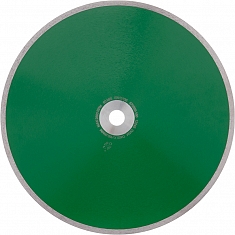 Круи отрезные алмазные Diam Extra Line 1A1R Корона Granite-Elite 400 мм