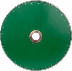 Круги отрезные алмазные Diam Extra Line 1A1R Корона Granite-Elite 500 мм Круги отрезные алмазные Diam Extra Line 1A1R Корона Granite-Elite 500 мм