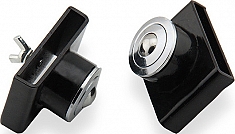 Одинарные роликовые насадки Remmers Одинарные роликовые насадки Remmers