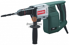 Перфоратор SDS-Plus Metabo KHE32