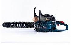 Ракурс 3 Alteco Promo GCS 40