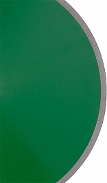 Сегмент круга отрезного алмазного Diam Extra Line 1A1R Корона Granite-Elite 400 мм