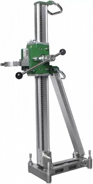 Станина для алмазного бурения Bycon DSP-252 Станина для алмазного бурения Bycon DSP-252