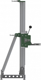 Станина для алмазного сверления Bycon DSP-162 Станина для алмазного сверления Bycon DSP-162