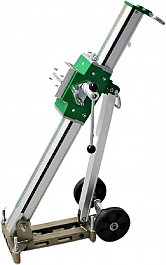 Станина для алмазного сверления Bycon DSP-352 Станина для алмазного сверления Bycon DSP-352