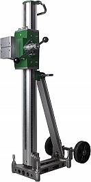 Станина для алмазного сверления Bycon DSP-500 Станина для алмазного сверления Bycon DSP-500