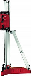 Станина установки алмазного бурения Hilti DD 250 Станина установки алмазного бурения Hilti DD 250