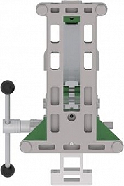Станины алмазного бурения Bycon DSP-500 Станины алмазного бурения Bycon DSP-500