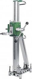 Станины для алмазного бурения Bycon DSP-162 Станины для алмазного бурения Bycon DSP-162