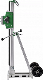 Станины для алмазного бурения Bycon DSP-352 Станины для алмазного бурения Bycon DSP-352