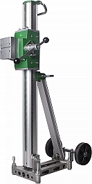 Станины для алмазного бурения Bycon DSP-500 Станины для алмазного бурения Bycon DSP-500