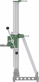 Станины для алмазного сверления Bycon DSP-162 Станины для алмазного сверления Bycon DSP-162