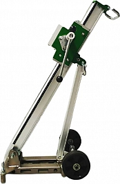 Станины для алмазного сверления Bycon DSP-352 Станины для алмазного сверления Bycon DSP-352