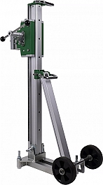 Станины для алмазного сверления Bycon DSP-500 Станины для алмазного сверления Bycon DSP-500