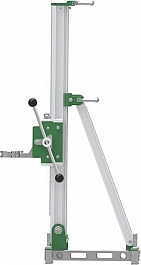 Стойка для алмазного бурения Bycon DSP-252 Стойка для алмазного бурения Bycon DSP-252