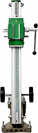 Стойка для алмазного бурения Bycon DSP-352 Стойка для алмазного бурения Bycon DSP-352