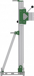 Стойка для алмазного бурения Bycon DSP-500 Стойка для алмазного бурения Bycon DSP-500