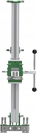 Стойки для алмазного бурения Bycon DSP-252 Стойки для алмазного бурения Bycon DSP-252