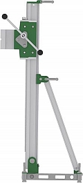 Стойки для алмазного бурения Bycon DSP-500 Стойки для алмазного бурения Bycon DSP-500