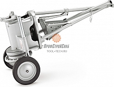 Тележка Ridgid 32