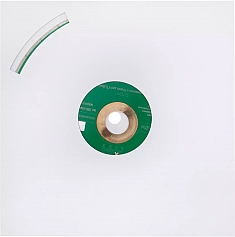 Упаковка круга отрезного алмазного Diam Extra Line 1A1R Корона Granite-Elite 500 мм Упаковка круга отрезного алмазного Diam Extra Line 1A1R Корона Granite-Elite 500 мм