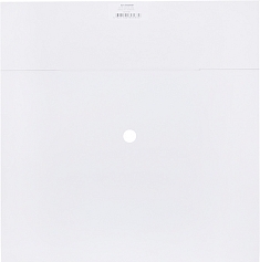 Упаковка кругов отрезных алмазных Diam Extra Line 1A1R Корона Granite-Elite 500 мм Упаковка кругов отрезных алмазных Diam Extra Line 1A1R Корона Granite-Elite 500 мм