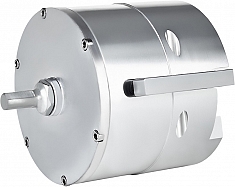 Устройства для снятия оксидного слоя с полиэтиленовых труб Gas Fusion УСО-75