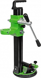 Вакуумная станина для алмазного сверления Eibenstock BST 125 V