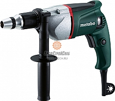 Винтоверт Metabo USE 8