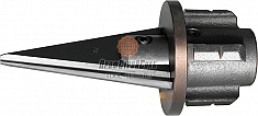 Внутренний гратосниматель Rems Reg St 1/4"-2"