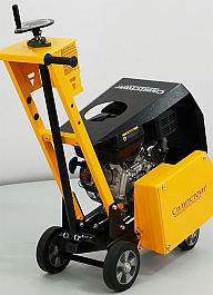 Защитный кожух резчиков кровли бензиновых Сплитстоун CR-149 Lifan 177F
