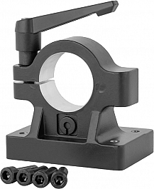 Зажимное кольцо Diam Master Line 46 мм Зажимное кольцо Diam Master Line 46 мм